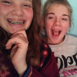 Meet your Posher, Martha